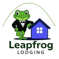 Leapfrog Lodging
