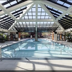 Ski in and Ski out, Canyons, Westgate, King, Hot tub, Free Brkfst, 3718