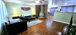 Hot Tub, Kayaks, Grill, Fire Pit, Pet Friendly, Ping Pong, W/D, Brkfst, Sleeps 12