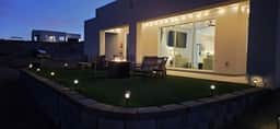 Lake Powell Views, Hot Tub, Game Room, Kayaks
