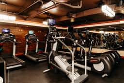 Ski in and Ski out, Canyons, Westgate, King, Hot tub, Free Brkfst, 3718