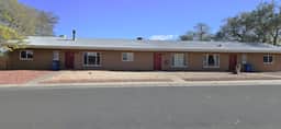 Page 1Bd, 1Ba King, Brkfst, Boat Parking, Washer/Dryer, Sleeps 4, BBQ, Unit 125