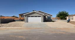 Hot Tub, Kayaks, Game Room, Boat Parking, Fire Pit, King, WD