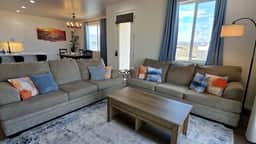 Hot Tub, Game Room, Kayaks, Sleeps 23, Fire Pit - Image 2