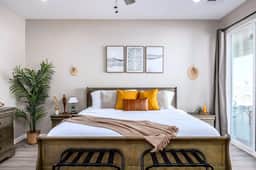 Hot Tub, Game Room w/ Pool & Ping Pong, Sleeps 14 - Image 2