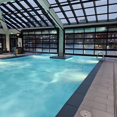 Ski in and Ski-out, Canyons, Westgate, King, Hot tub, Free Brkfst, 3918