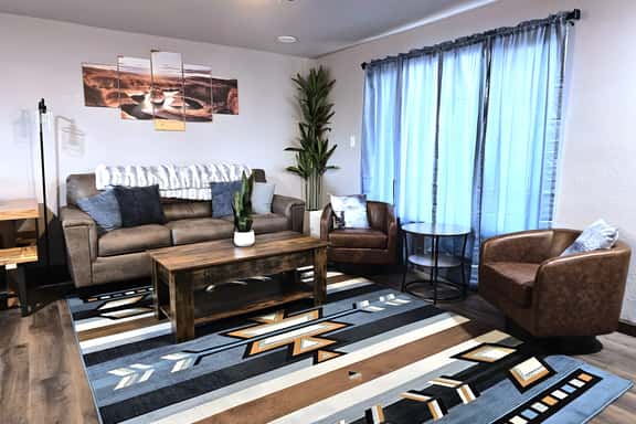 3Bd, King, Brkfst, Boat Parking, Washer/Dryer, Sleeps 11, BBQ, Unit 123 - Image 1