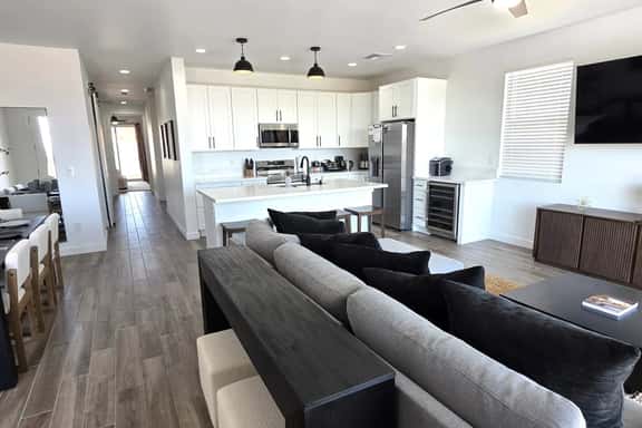95 Travertine, Durango, CO - Image 1
