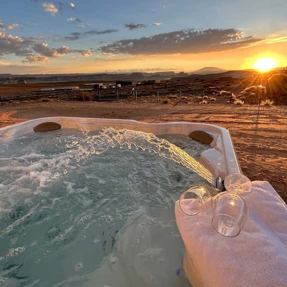 Hot Tub, Game Room, Kayaks, Sleeps 23, Fire Pit - Image 1