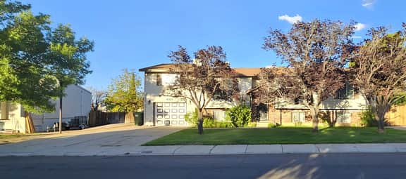 Paddleboards, Air Hockey, Grill, Fire Pit, W/D, Brkfst, Sleeps 16