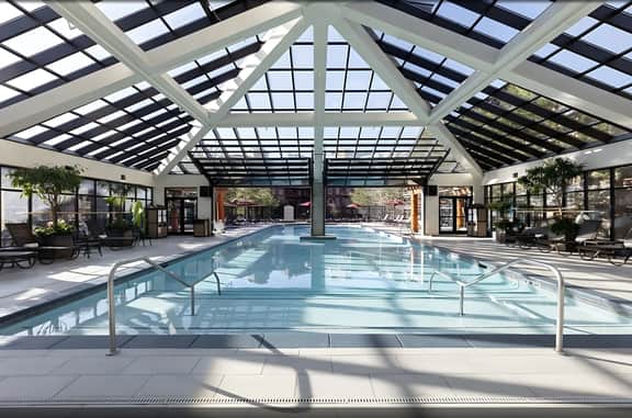 Ski in and Ski-out, Canyons, Westgate, King, Hot tub, Free Brkfst, 3918