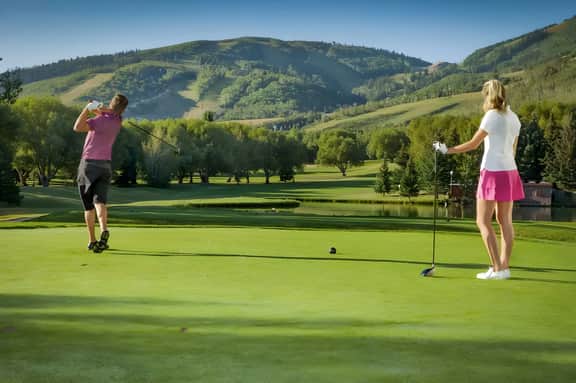 Ski in and Ski-out, Canyons, Westgate, King, Hot tub, Free Brkfst, 3918