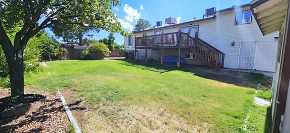 Paddleboards, Air Hockey, Grill, Fire Pit, W/D, Brkfst, Sleeps 16