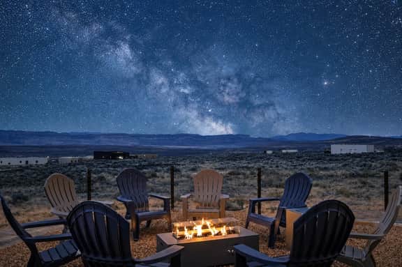 Lake Views, Hot Tub, Game Room, Outdoor Theater