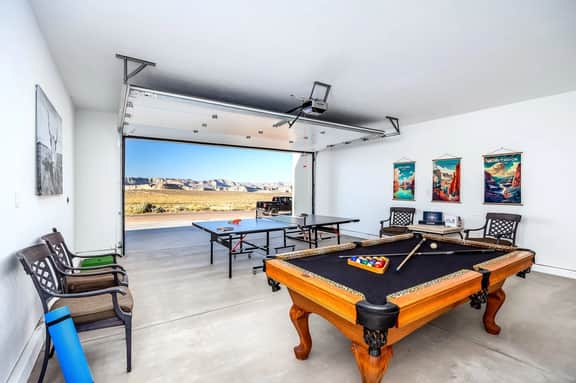 Hot Tub, Game Room w/ Pool & Ping Pong, Sleeps 14 - Image 5